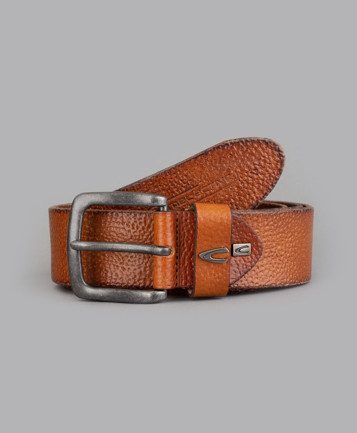 Ремень CAMEL ACTIVE