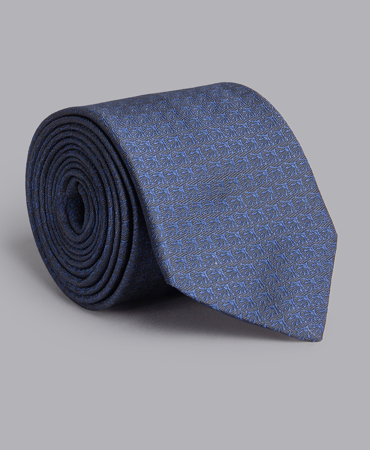 Галстук GINO PELLINI