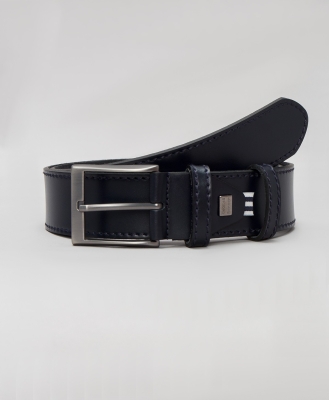  THOMAS BERGER (00057306, , 110, 440)