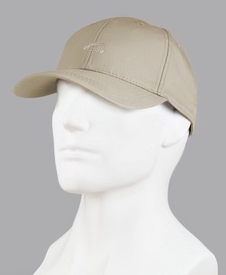  CAMEL ACTIVE (406080/9C08, , , 33)