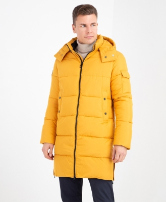  THOMAS BERGER (TB-D-107, 176-182, 56, orange)