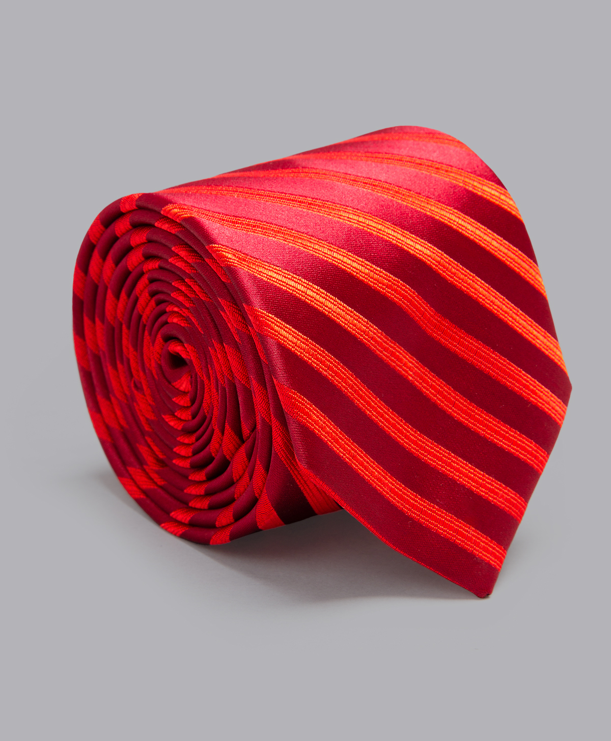 Галстук A.FALKONI