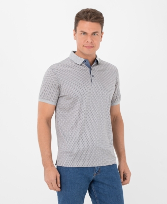  THOMAS BERGER (9380, 176-182, 58, 3)