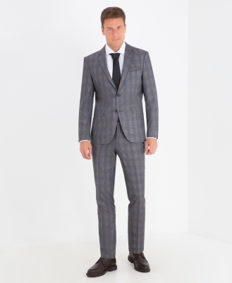  THOMAS BERGER TREND (21986, 176-182, 50, 1)