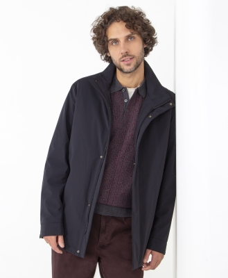  THOMAS BERGER (259001, 176-182, 52, 661)