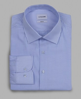  A.FALKONI (AF3486/1 SLIM FIT, 176-182, 38, 3)