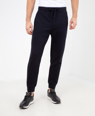  THOMAS BERGER (D2290-1, 176-182, 48, 2)