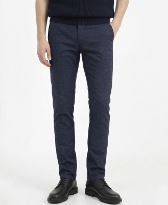  THOMAS BERGER (2232, 176-182, 48, 3)