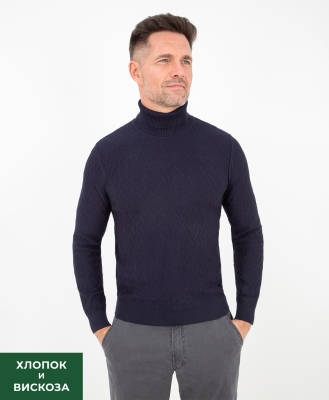  THOMAS BERGER (9874, 176-182, 48, s001)