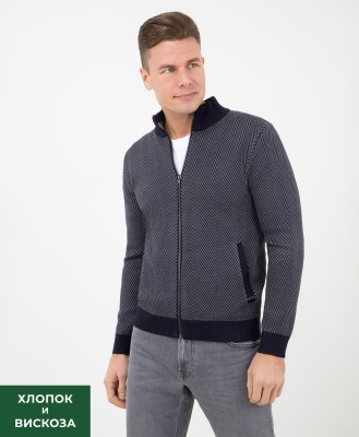  THOMAS BERGER (220912, 176-182, 64, s001)