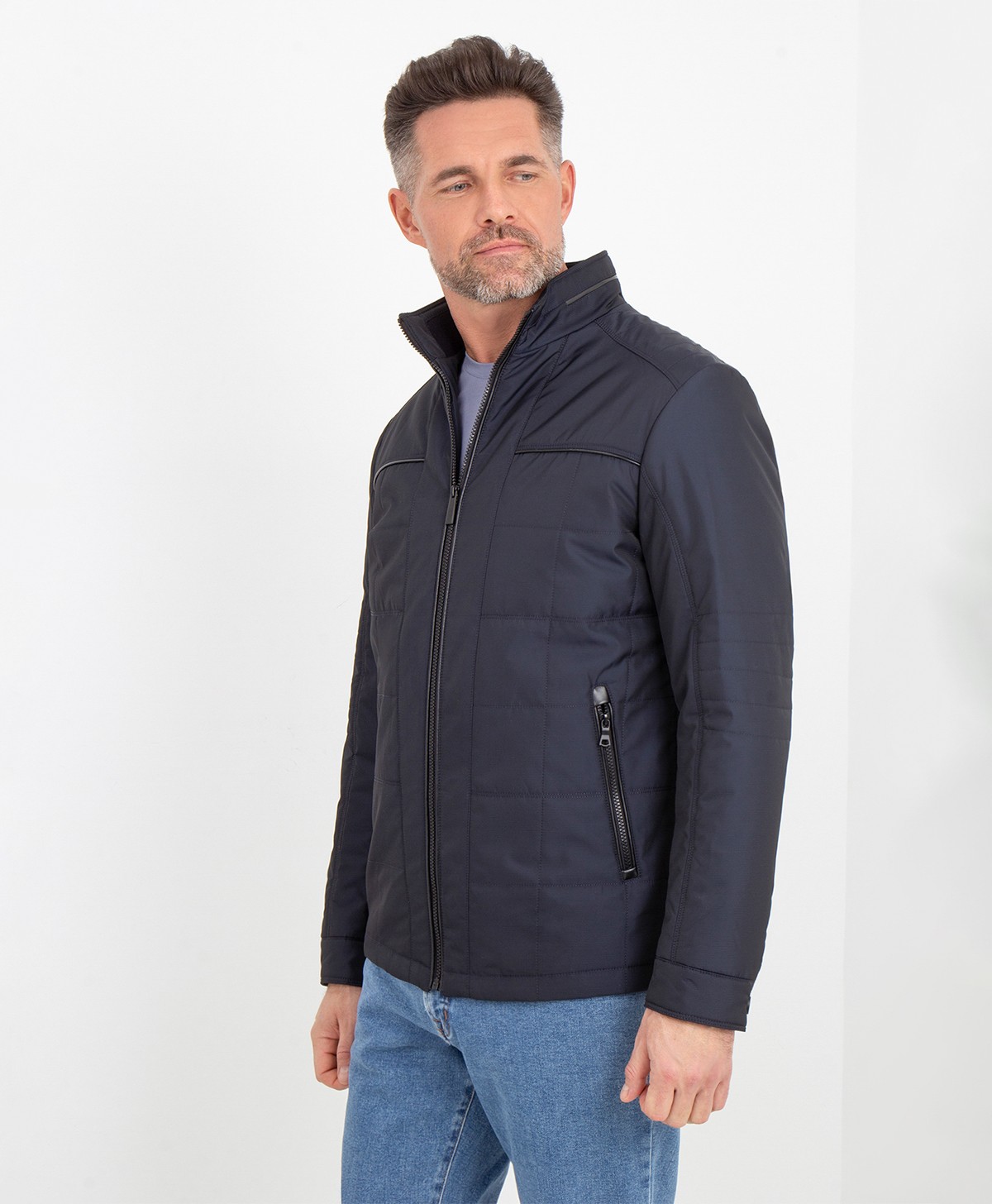 Куртка THOMAS BERGER