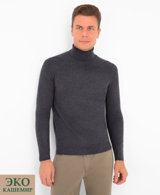  THOMAS BERGER (1039, 176-182, 56, 7)