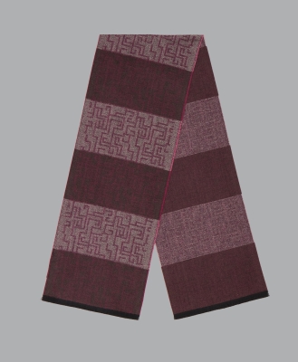  THOMAS BERGER TREND (TB03/18, , One size, 117/12)