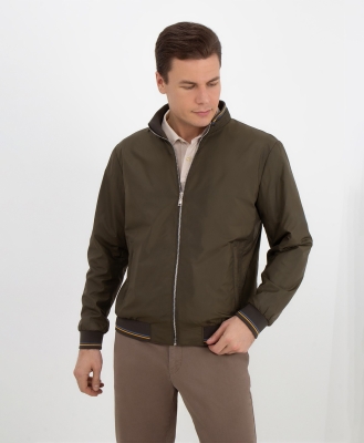  THOMAS BERGER (CC68133, 176-182, 54, 1307)