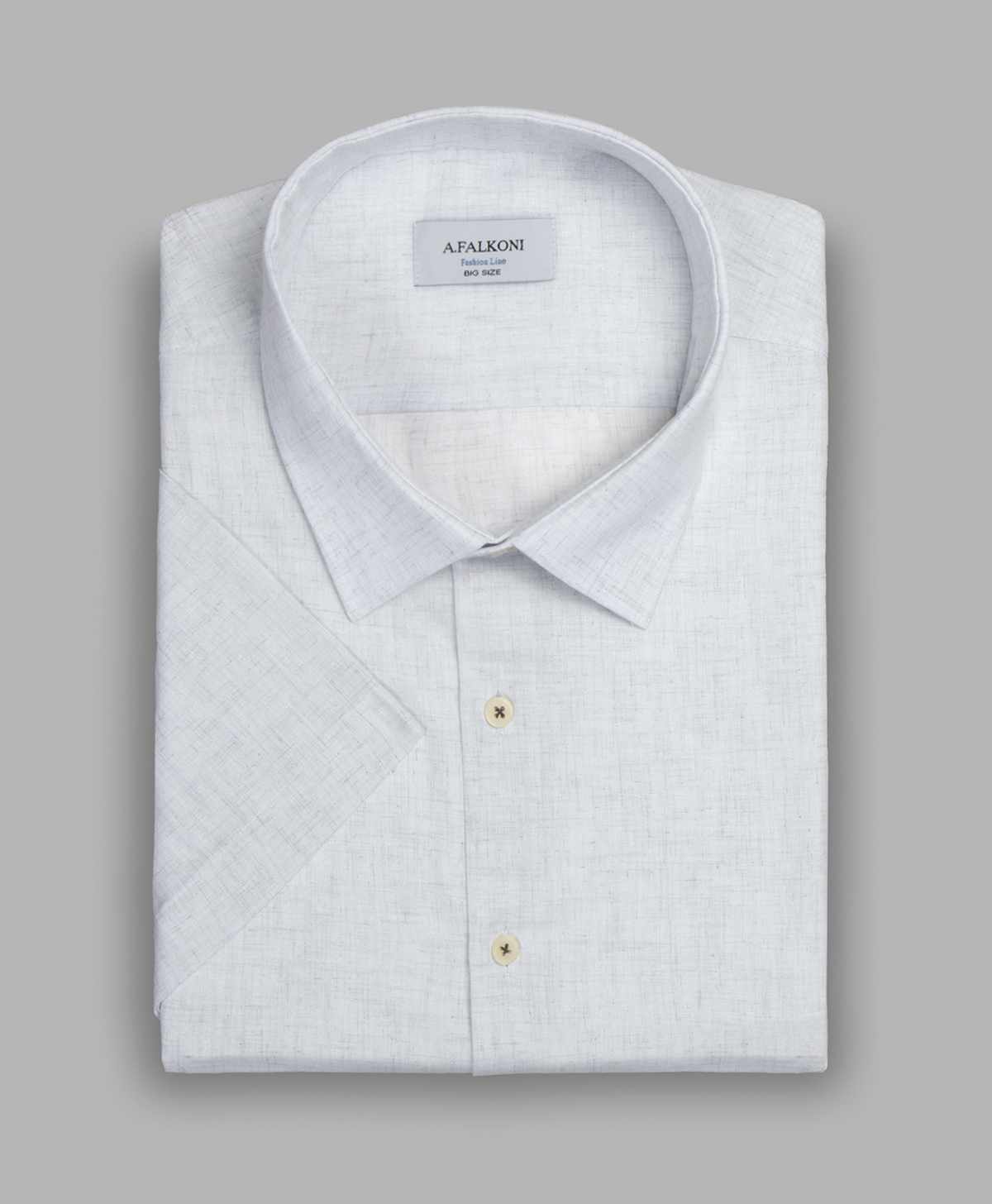Рубашка A.FALKONI FASHION LINE