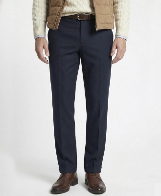  THOMAS BERGER (M389 2813/2, 176-182, 50, 3)