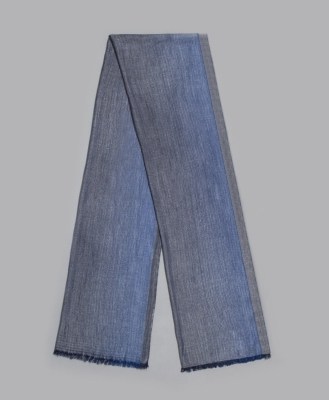  MARK SEVEN (M705187, , One size, blau)