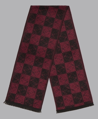  THOMAS BERGER TREND (TB03/5, , One size, 117/5)