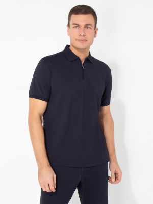  THOMAS BERGER (BE5348, 176-182, 64, 6)