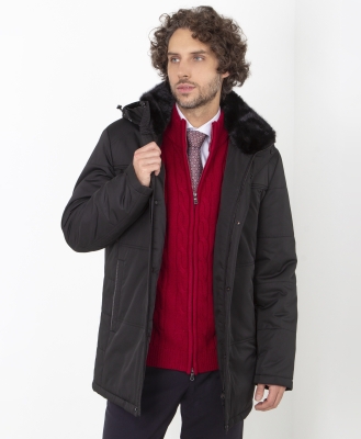  THOMAS BERGER (D25303TR, 176-182, 56, 0423H)