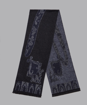  THOMAS BERGER TREND (TB03/3, , One size, 117/8)