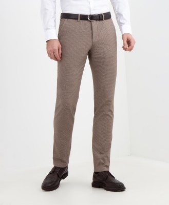  GARDEUR (411891 SAVAGE-2, 176-182, 56, 1016)