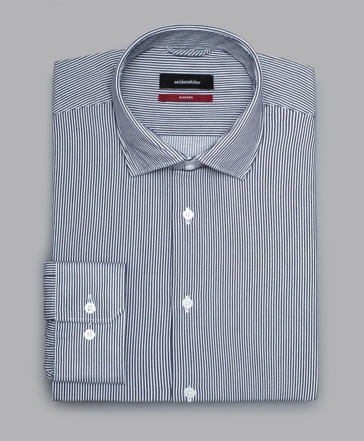 Рубашка SEIDENSTICKER