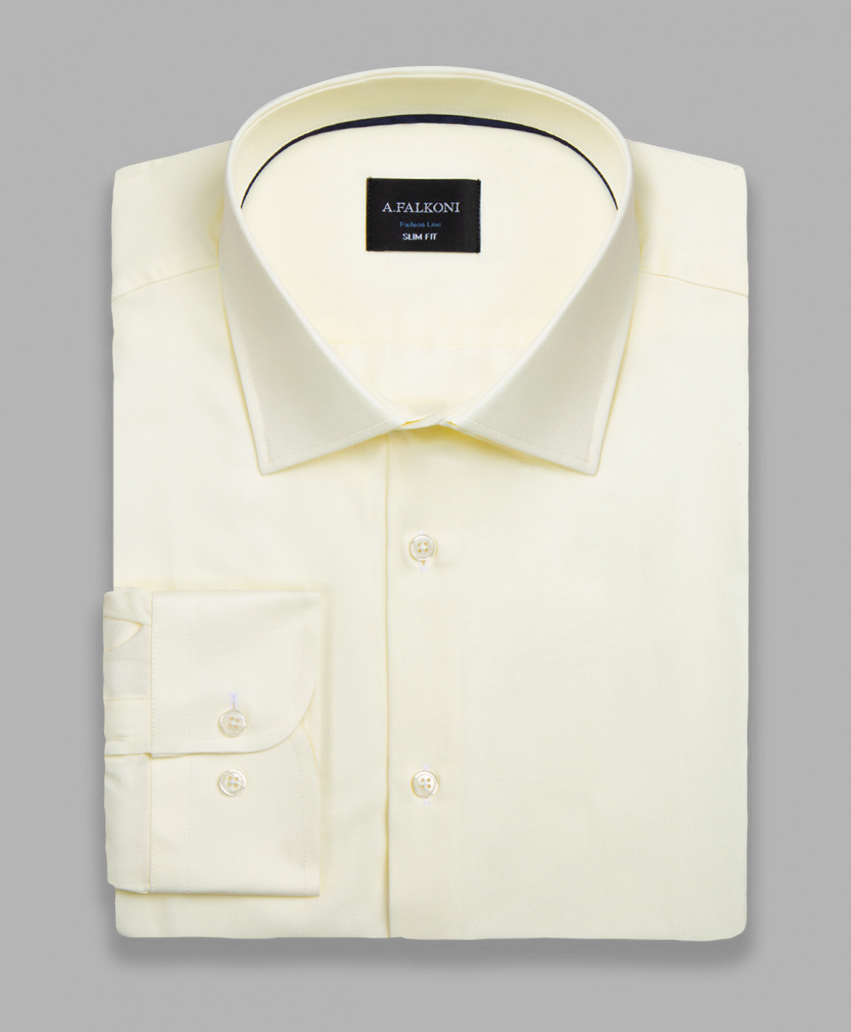 Рубашка A.FALKONI FASHION LINE