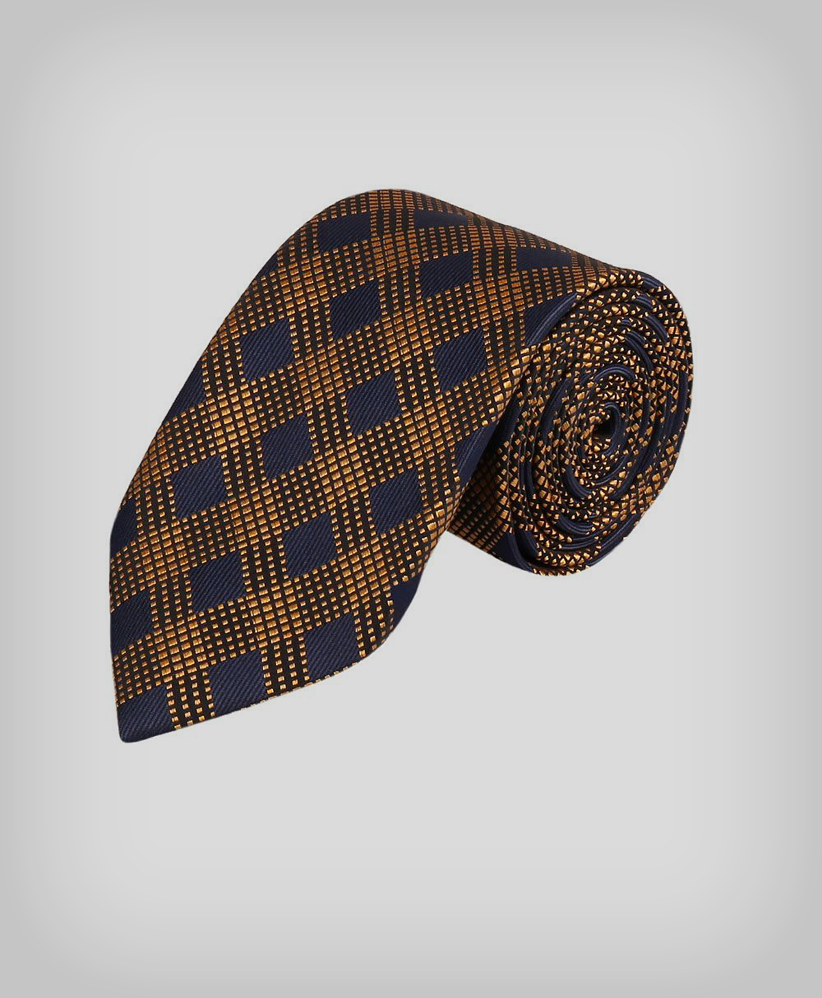 Галстук A.FALKONI