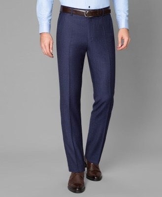  WEGENER (6120 ETON, 176-182, 60, 18)