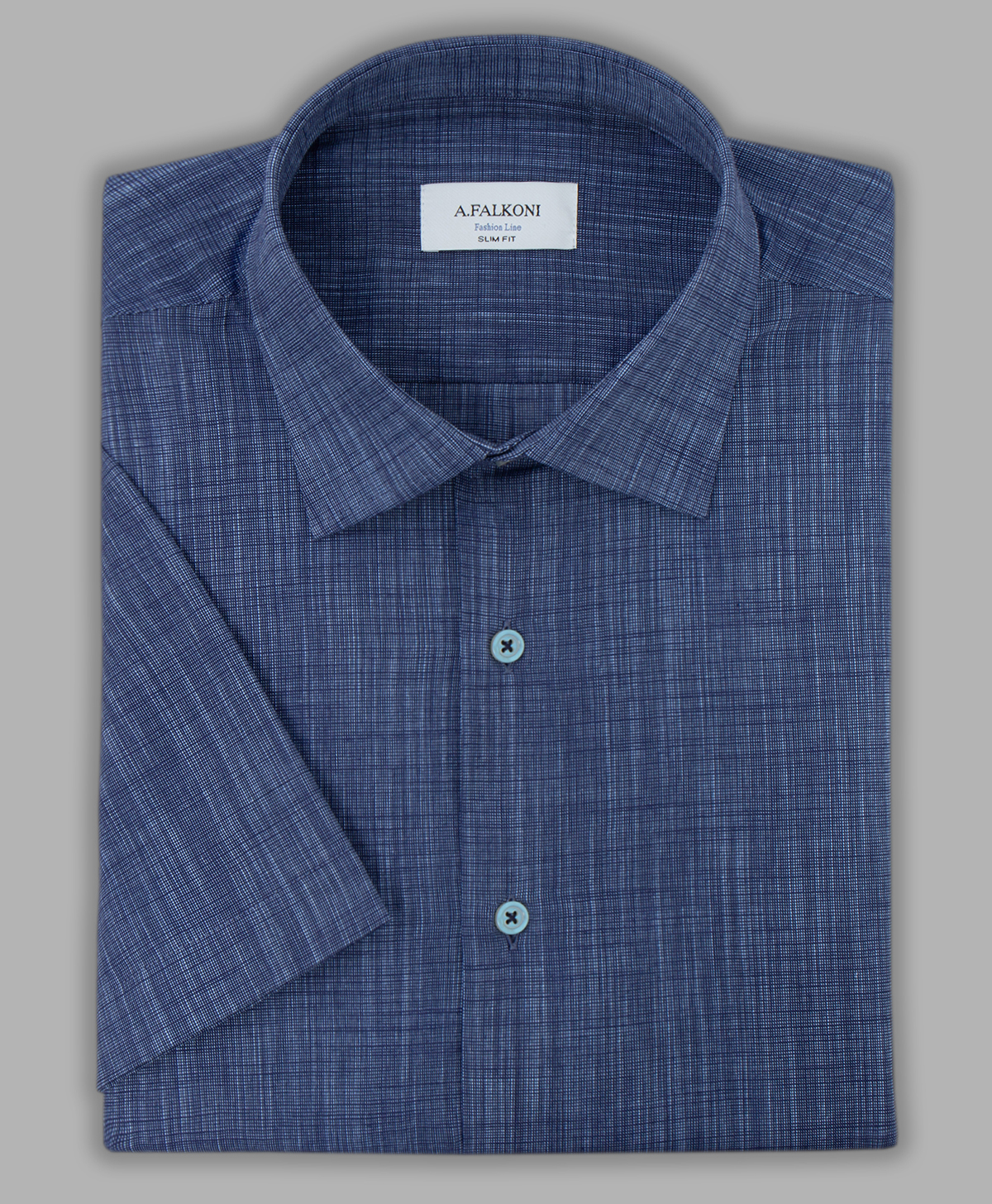 Рубашка A.FALKONI FASHION LINE