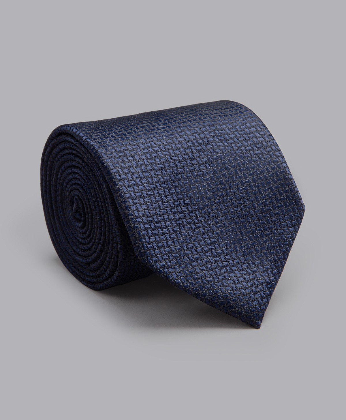 Галстук GINO PELLINI LONG