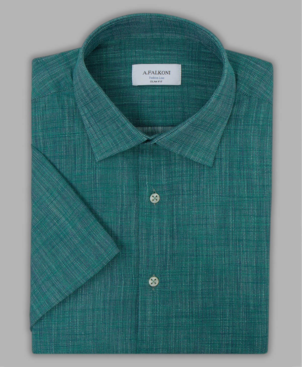 Рубашка A.FALKONI FASHION LINE