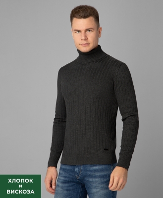  THOMAS BERGER (G3862, 176-182, 50, s034)