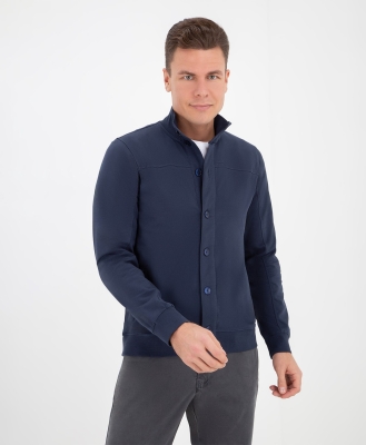  THOMAS BERGER (95422, 176-182, 50, 400)