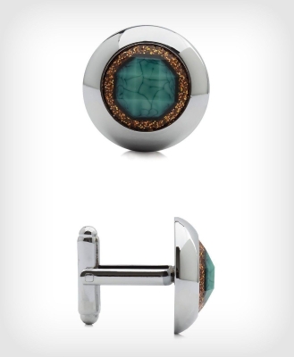  THOMAS BERGER (773зап, , One size, color)