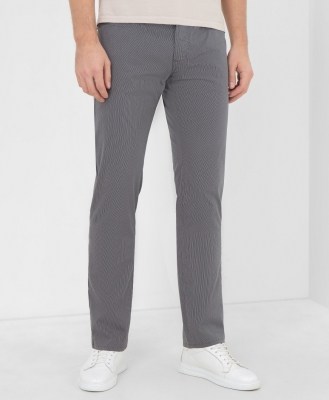  PIERRE CARDIN (30917/4725 LYON, 176-182, 56, 85)