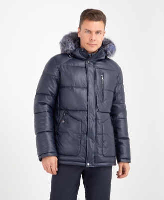  THOMAS BERGER (TB-D-103, 176-182, 56, 3078)