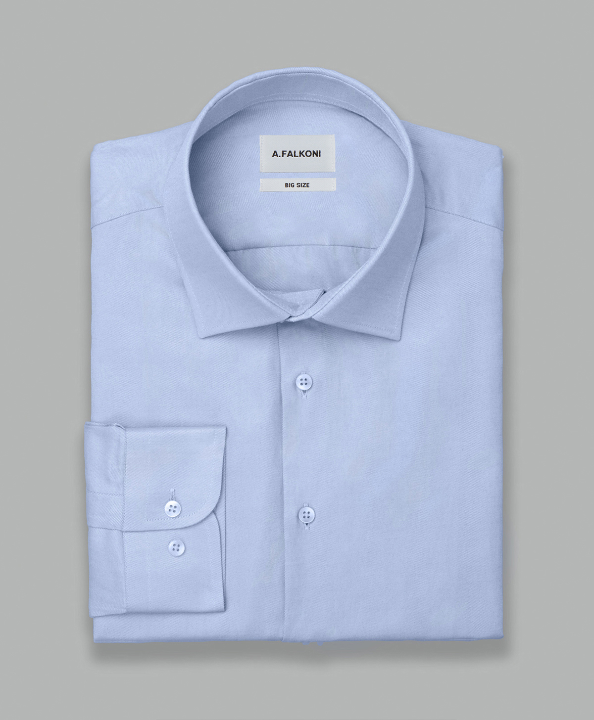 Рубашка A.FALKONI