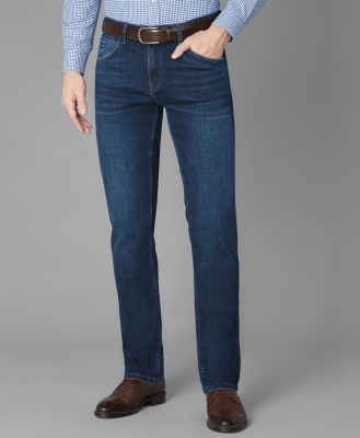  THOMAS BERGER (TB-106, 182-188, 50, d.navy)