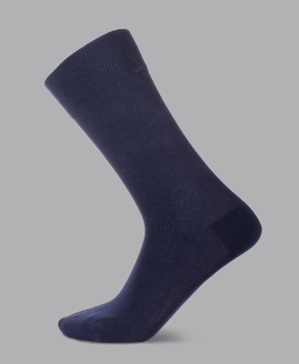  THOMAS BERGER (12000, , 45, 2)