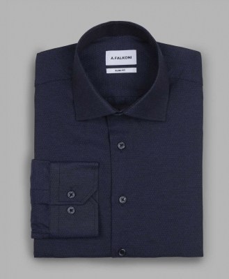  A.FALKONI (AF335/1 SLIM FIT, 176-182, 38, 1)