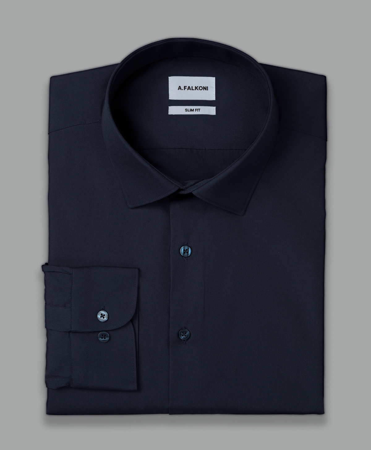 Рубашка A.FALKONI