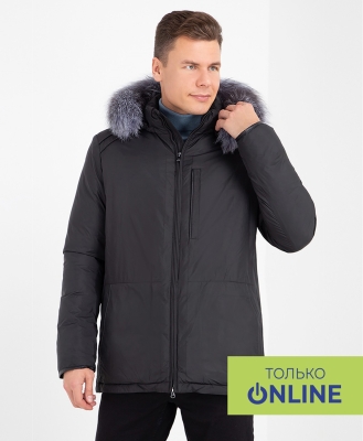  THOMAS BERGER TREND (TR-124, 176-182, 56, black)