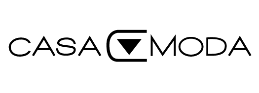 CASAMODA