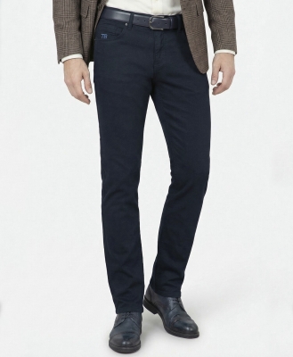  THOMAS BERGER (TB-120, 182-188, 48, d.navy)