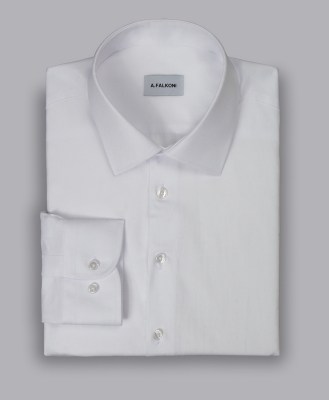  A.FALKONI (5788 COMFORT, 176-182, 38, 004)