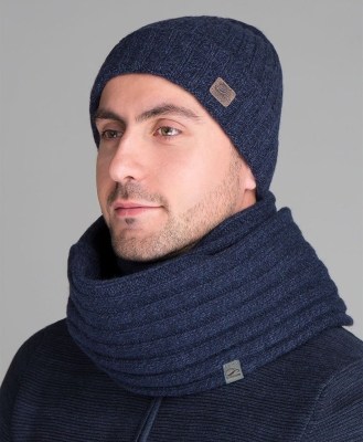  GOTTMANN (42-15/42-23, , , 50)