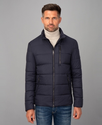  THOMAS BERGER (TB-113, 176-182, 56, 3007)