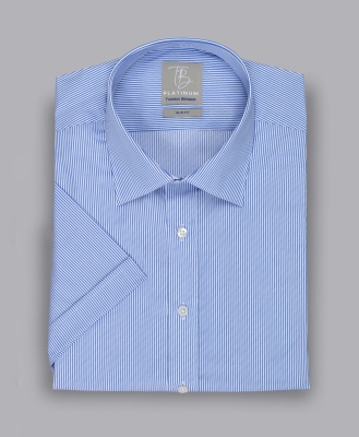  THOMAS BERGER PLATINUM (K1201/1, 176-182, 38, 102)